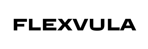 Flexvula